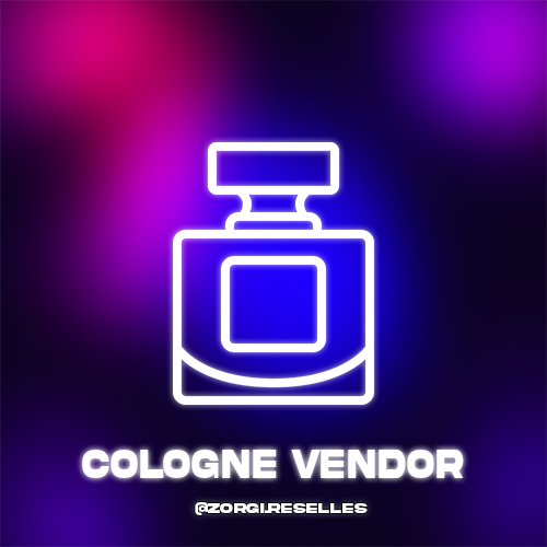 COLONGE VENDORS